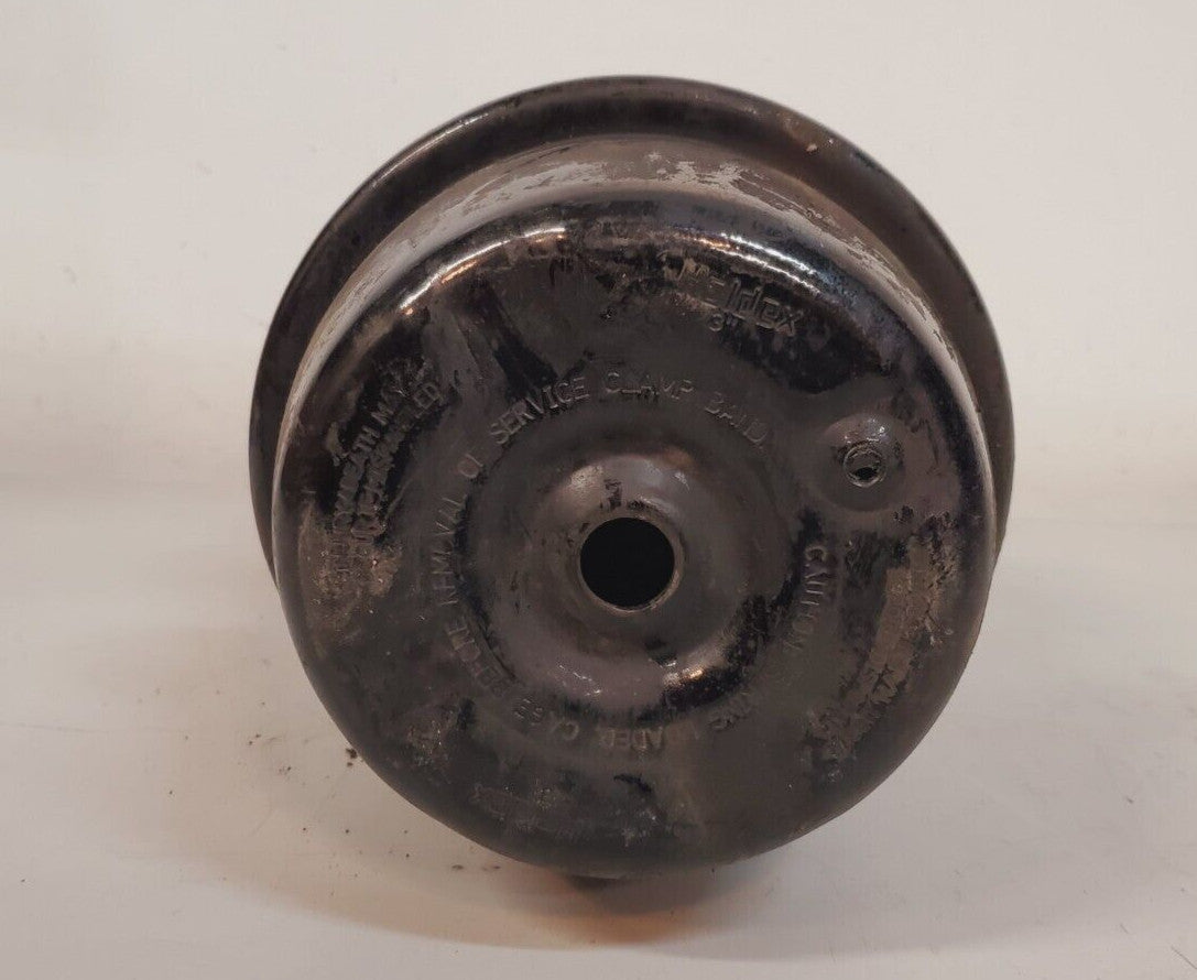 2018 Nissan Pathfinder (anti Lock Brake) Abs/vsa Pump