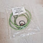 Mann+Hummel FM 400 Seals Kit 6899715301