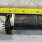 Titan Diesel Fuel Injector 3916-022-030 | 3903-000-001 | 3916-001-000