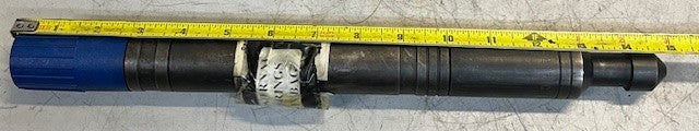 Titan Diesel Fuel Injector 3916-022-030 | 3903-000-001 | 3916-001-000