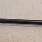 Moog Lateral Arm Clevite 125 | 61606