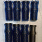 8 Quantity of Timing Chain Tensioners 3447 | 2-1/2" Long 22mm Thread (8 Qty)
