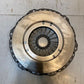 LuK Clutch Pressure Plate 123008210 | P1700 | 161253 | 2C05 | 42mm Bore