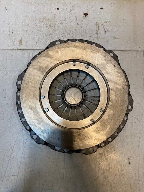 LuK Clutch Pressure Plate 123008210 | P1700 | 161253 | 2C05 | 42mm Bore