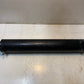 Hydraulic Cylinder 34" Long 4-1/2" Dia. 14mm Bore 32mm Bore
