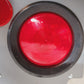 Truck Lite Light Module With Side Marker 40700 | SAE-A-70 | SATE-LITE25