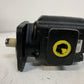 3139718232 Parker-Commercial Intertech Gear Motor 3135030002