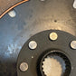 Kennedy Engineered Products & Advanced Clutch Technology Hyperclutch Flywheel