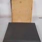 Cushion Seat S3631 | 2540-00-471-5325 | FSCM 98126 | DLA700-82-P-1772