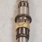 Richmond Gear Mainshaft GM STD G-Speed 7561004