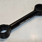 2 Quantity of Roadmaster B693 End Links for Sprinter Van 30mm Bore (2 Quantity)