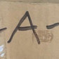 Nace JX42-1/2" 6000Psi Maximum Pressure Needle Valve A105