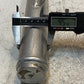 ACM Germany A/C Receiver Drier Accumulator 0750.1043