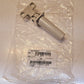 Sharp Hinge Part Number MHNG-0096FCZZ
