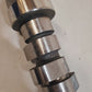 CWC Camshaft 517AC | 0608600048 | C19 D19 | 400