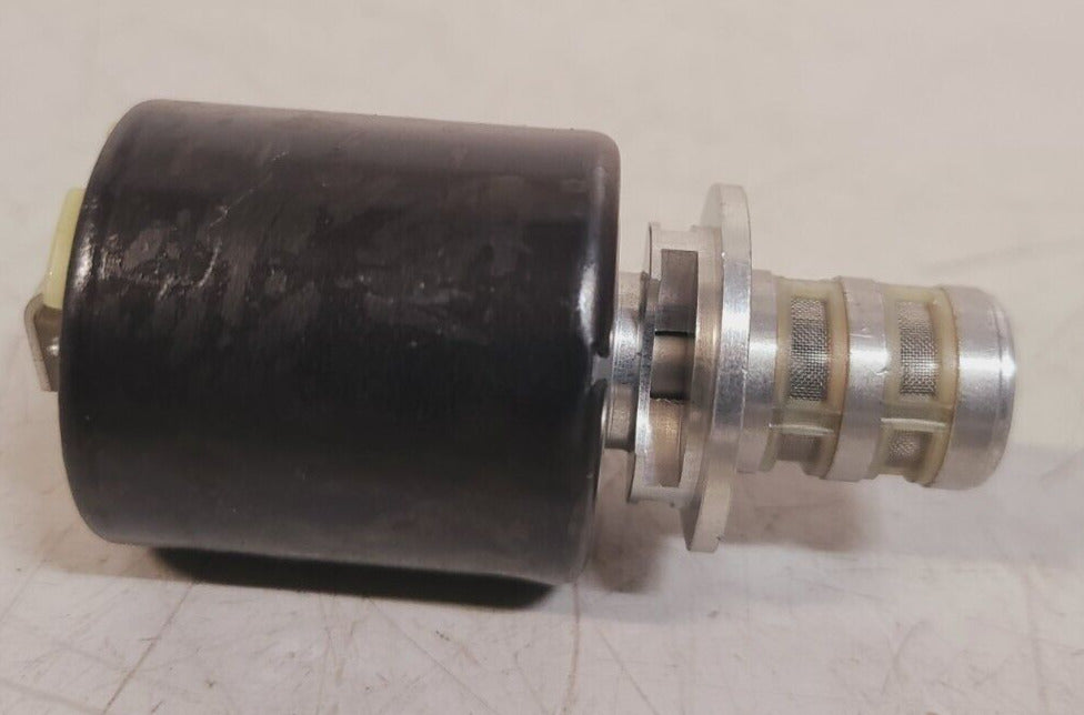 BorgWarner Pressure Control Solenoid D34435A | 4L80E | 1387