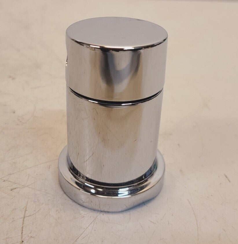 MOEN Handle Part Number 137544