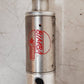 4 Quantity of Bimba Pneumatic Cylinders D-6677-A-5 (4 Qty)