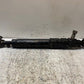 Vickers Hydraulic Center Link Power Steering Cylinder S20A16-3ABWBW0 | 222771