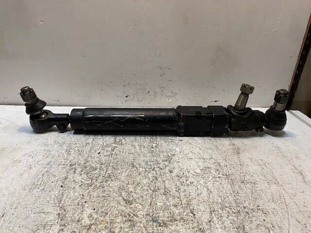 Vickers Hydraulic Center Link Power Steering Cylinder S20A16-3ABWBW0 | 222771