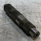 Allison Automatic Genuine Parts Main Shaft 29542205
