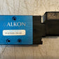 ALKON P-070SS-24/DC PNEUMATIC SOLENOID VALVE 10-150PSI | 21832-03