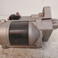 Remanufactured Starter 17705 | 17735 | 0405 1U7