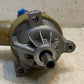 Ford Reman Power Steering Pump w/ Attached Plastic Fluid Resevoir 2-291-2-107