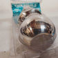 4 Qty. of Mixed Hitch Balls 2" | 4944 | C0260-5025 | 80555 (4 Qty)