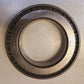 Koyo Tapered Roller Bearing 30217 JR | 30217JR | B209