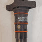 Remanufactured Diesel Fuel Injector For Cummins 3042713 | 3068859