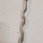 9 Quantity of Wraplock Line Ties  WTF-0206 (9 Qty)