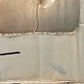 Hitachi Upper Roller for John Deere Hitachi Excavator 14" L 9" D | 4349518