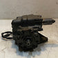 Power Steering Gear Box 59701.30 | 18mm Shaft 34mm Shaft