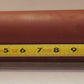 Hydraulic Cylinder 22602D M | 25 00