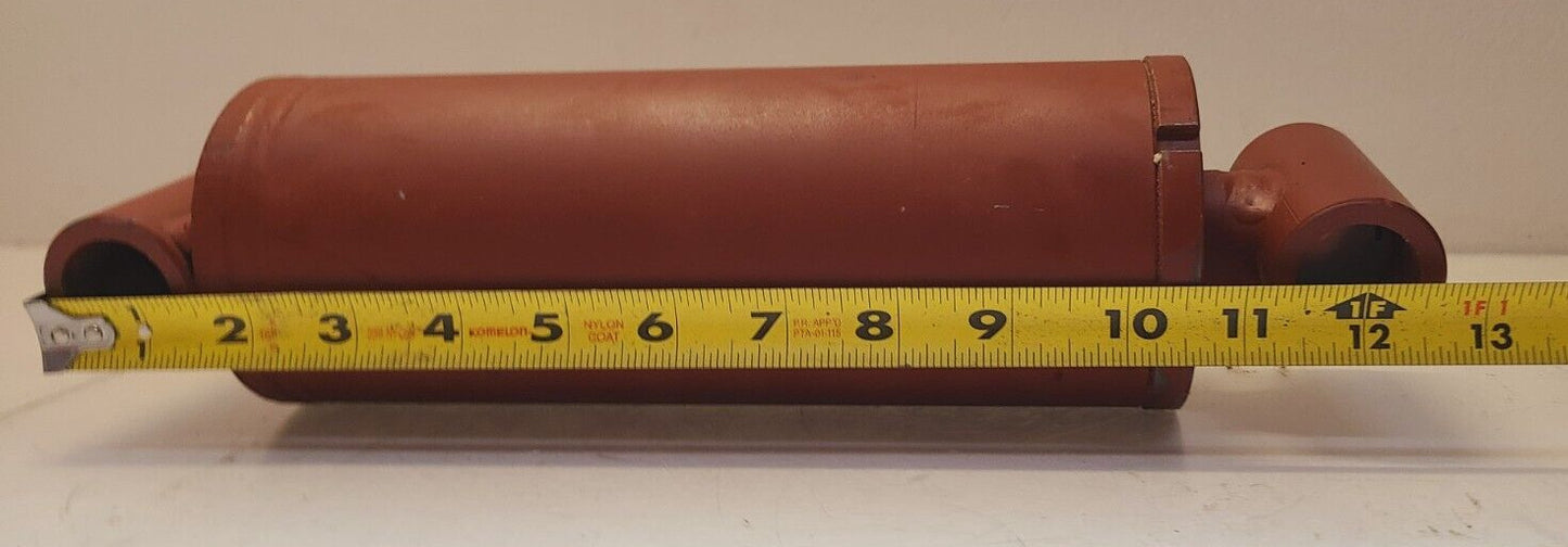 Hydraulic Cylinder 22602D M | 25 00