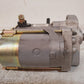 World Class Remanufactured Starter 17243 01 | A010