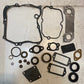 9895 Gaskets & Seals EZ 295 & 350