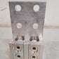 Homac Aluminum Layin Transformer Spade ABK 2750 | ABK-2750