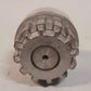 Shaft ASM Mag Drive For Waukesha Part Number A305024E