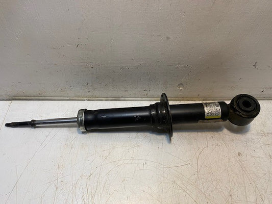 FoMoCo T407H Ford F150 Strut Suspension AL34 18045, 1A13768-A, 110124B