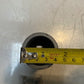 6 Quantity of Applied Telcomm QPA1E Quick Pipe Adapters 800-643-8088 (6 Qty)