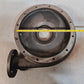 Centrifugal Pump Casing S/C 051455 | 2685679R 568