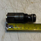 Hydraulic Main Relief Valve Pressure Relief Control Valve 3" Long 24mm End
