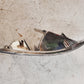 Sonar Tail Light SK3322 CRX88-N PI88