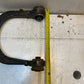 SH Suspension Control Arm with Ball Joint Assembly 38078 R 03/16