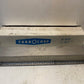 Turbo Chef NGC-3016 Front Waveguide w/ Gasket