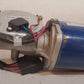 Wexco Wiper Motor 411.02000.3212 | 18263 | TM263720 | 18I20 B37A