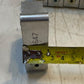 8 Quantity of Medium 8 Clamp Kit C2-4647 | 8C2-4647 (8 Quantity)