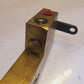 Modular Control Valve FA92